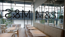 Plan A has so far delivered 296 eco and ethical commitments, saving more than £750m for M&S